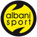 albani_sport_logo