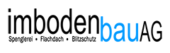 imbodenbau_ag_logo
