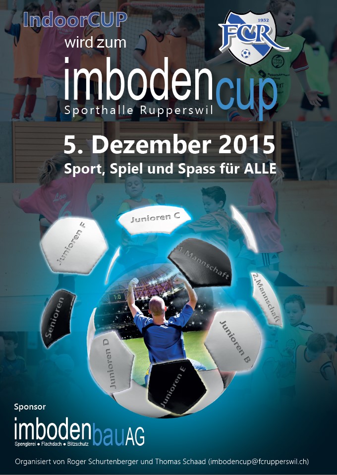 imboden_cup