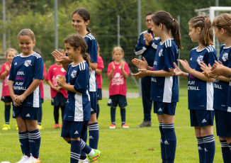 event-frauen-fcrupperswil-082021-010