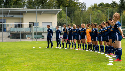 event-frauen-fcrupperswil-082021-017