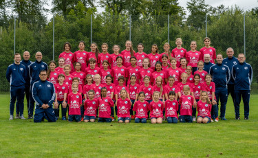 event-frauen-fcrupperswil-082021-019